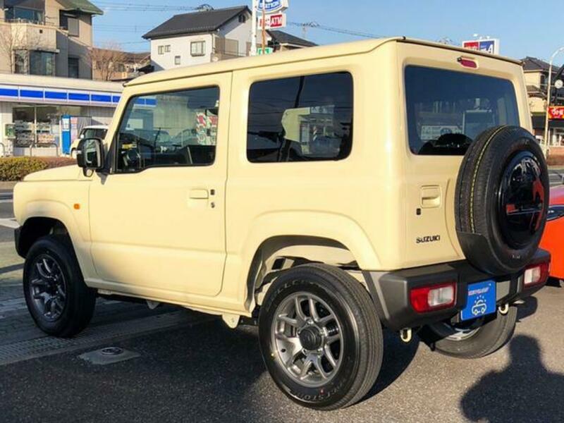 JIMNY