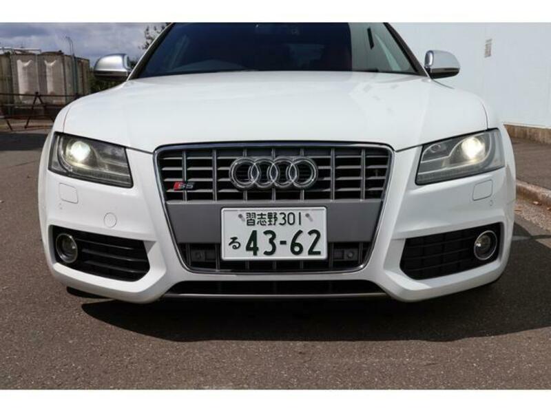 S5