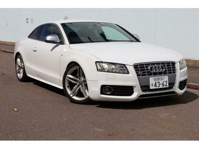 S5