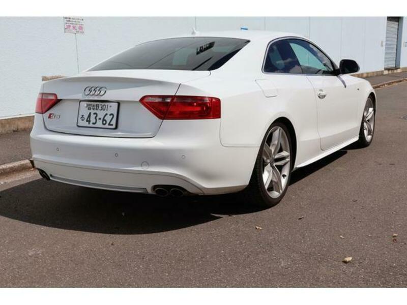 S5