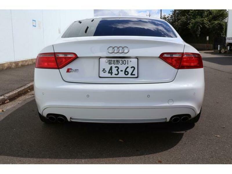 S5