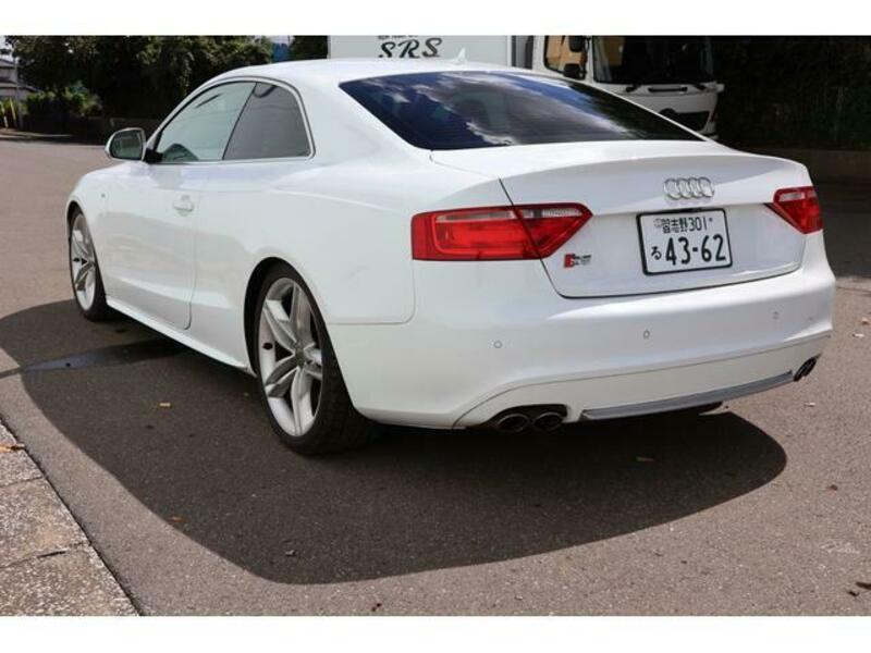 S5