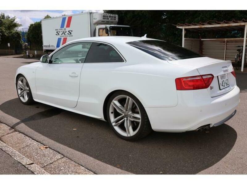 S5