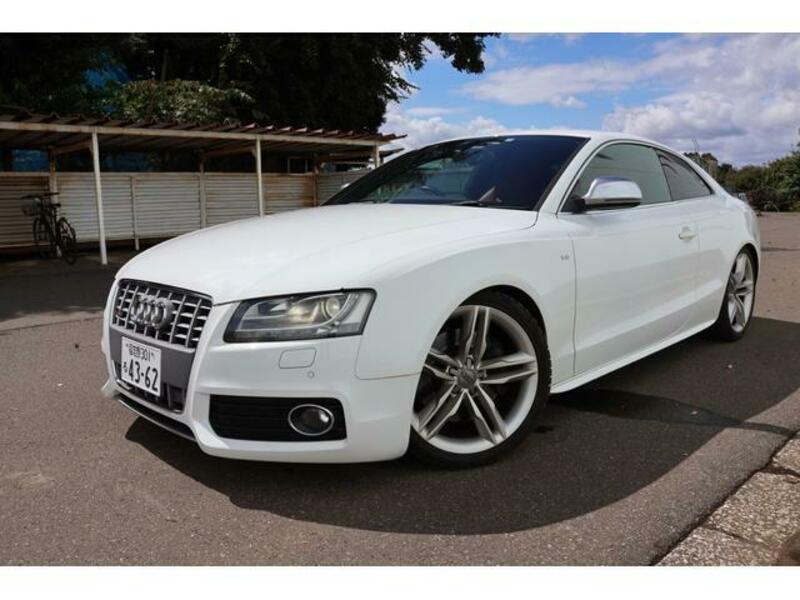 S5