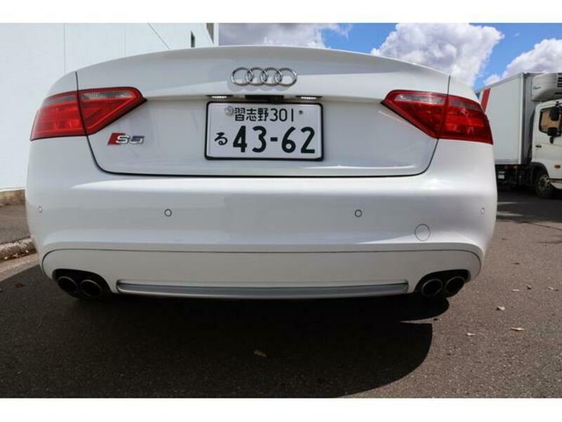 S5