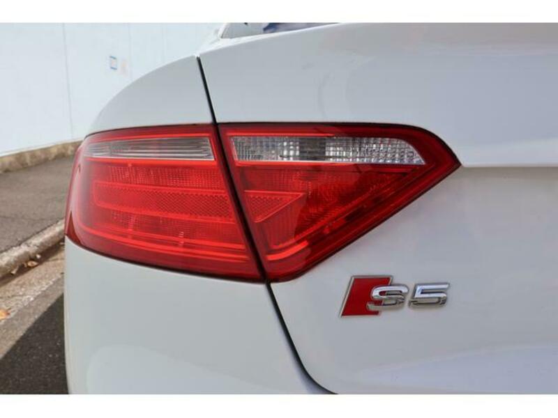S5