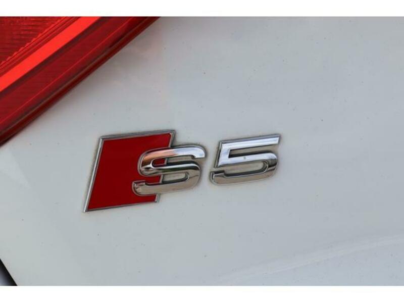 S5