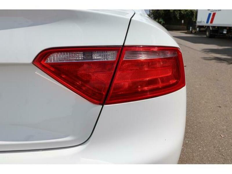 S5