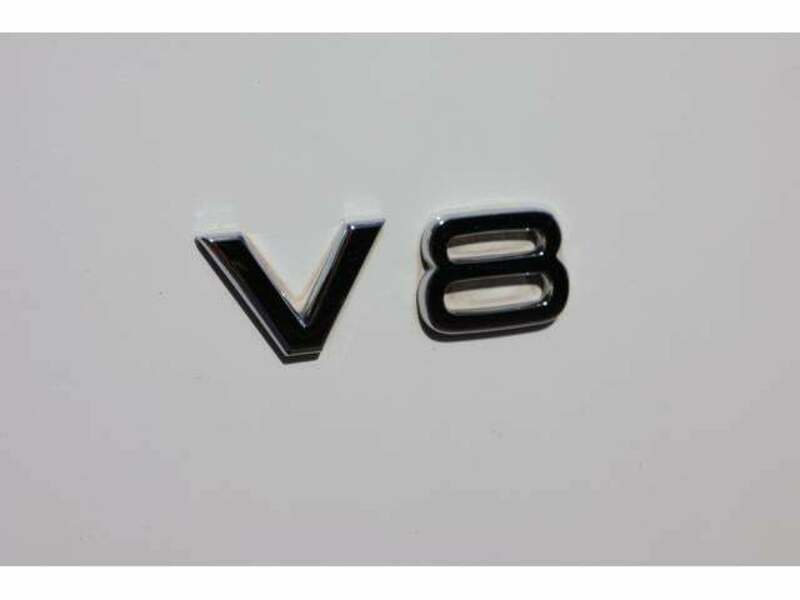 S5