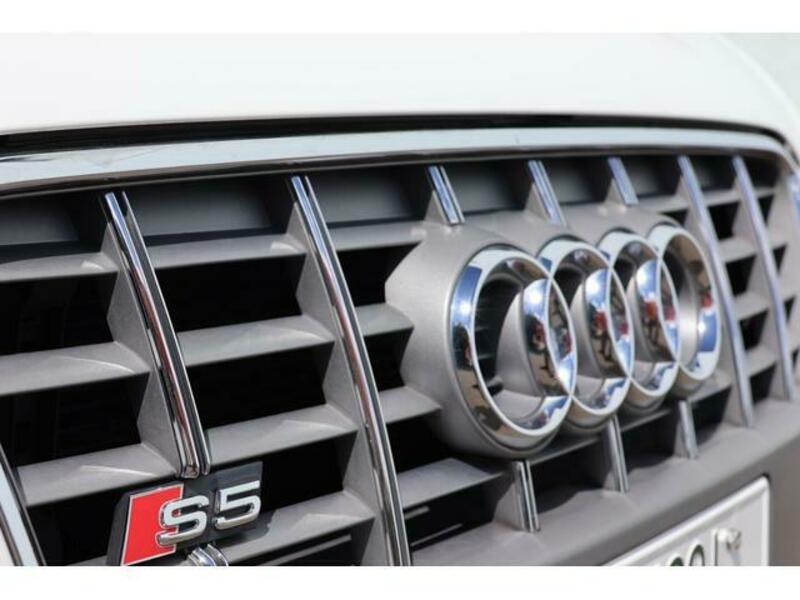 S5