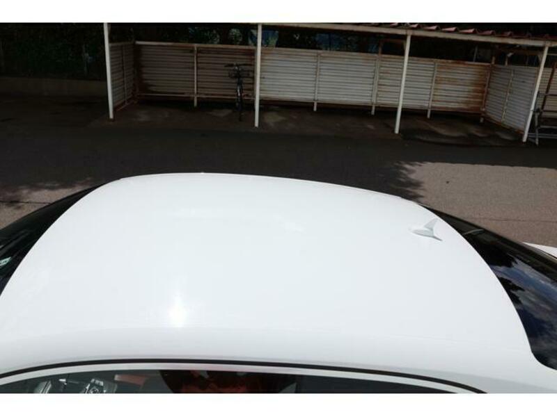 S5