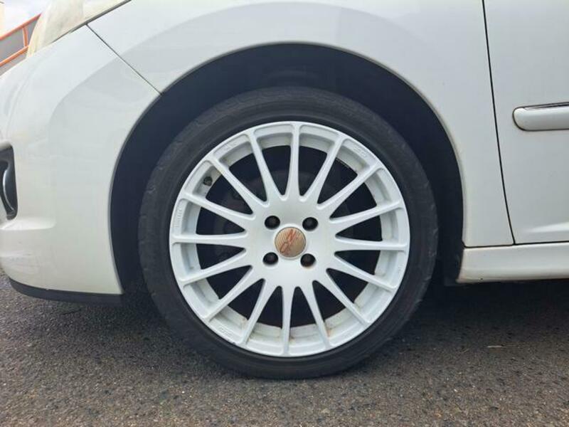 207