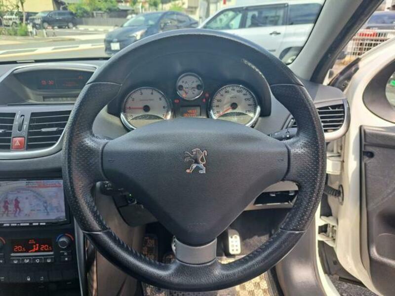 207