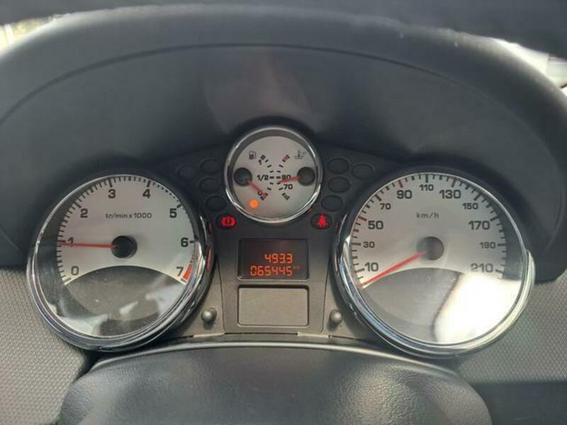 207