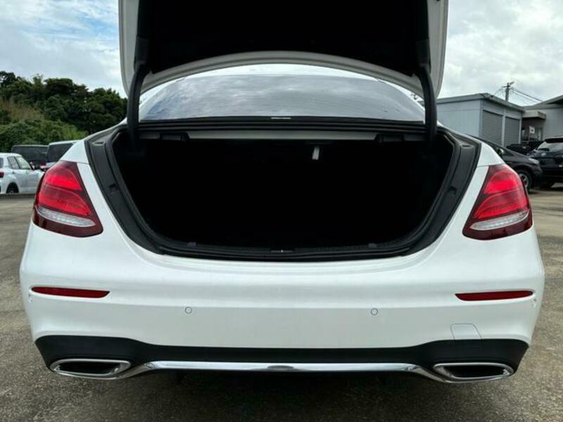 E-CLASS
