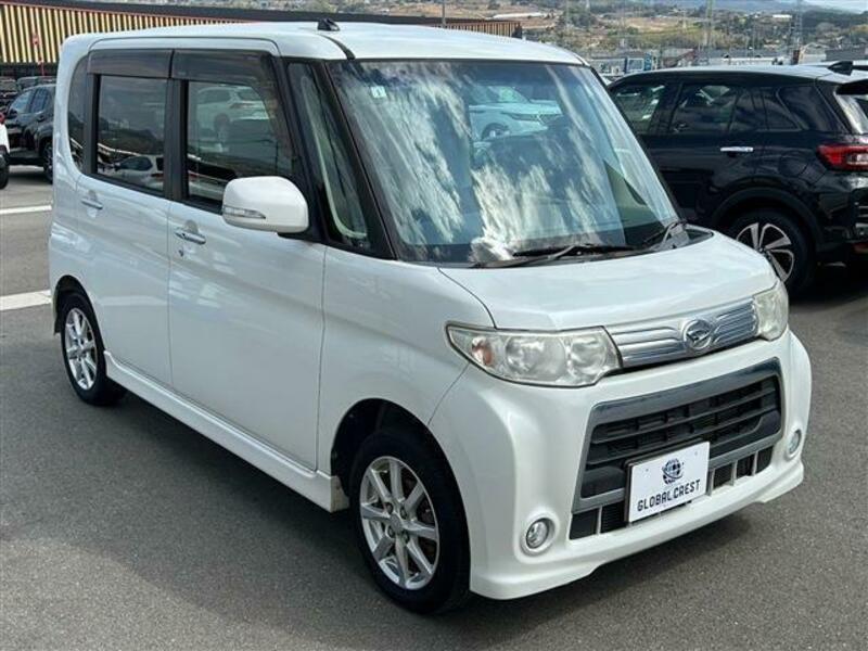 TANTO