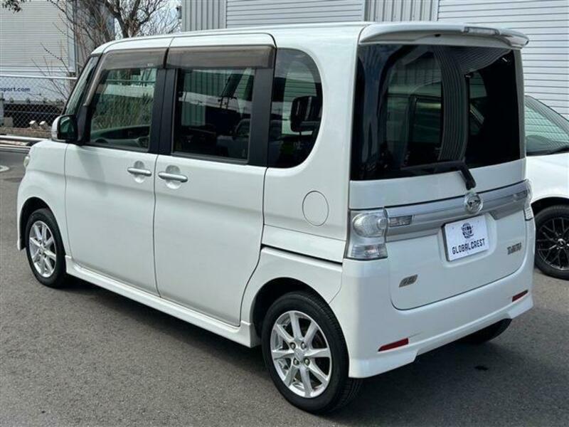 TANTO