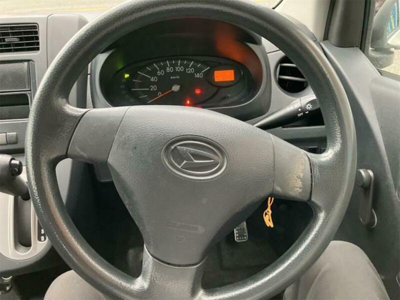 MIRA