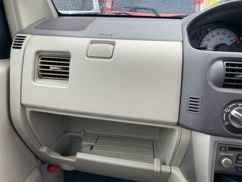 EK WAGON