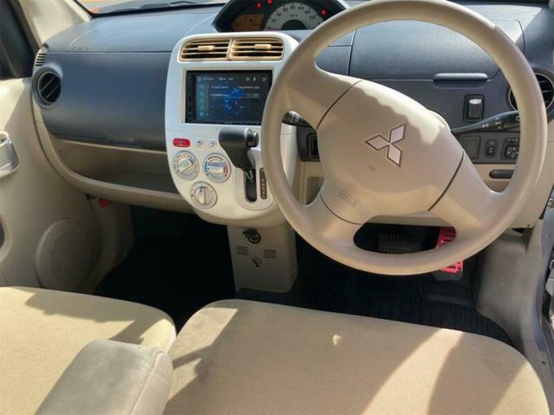 EK WAGON