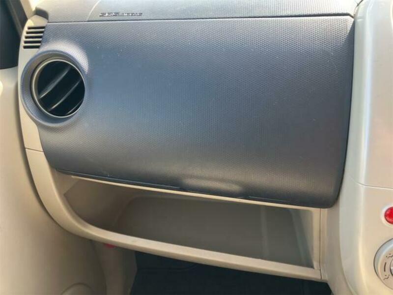 EK WAGON