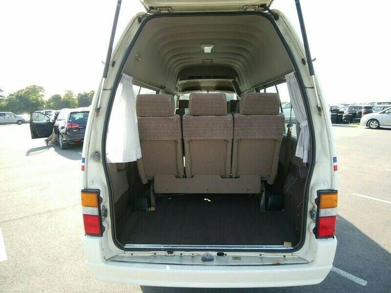 CARAVAN