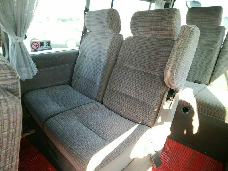 CARAVAN