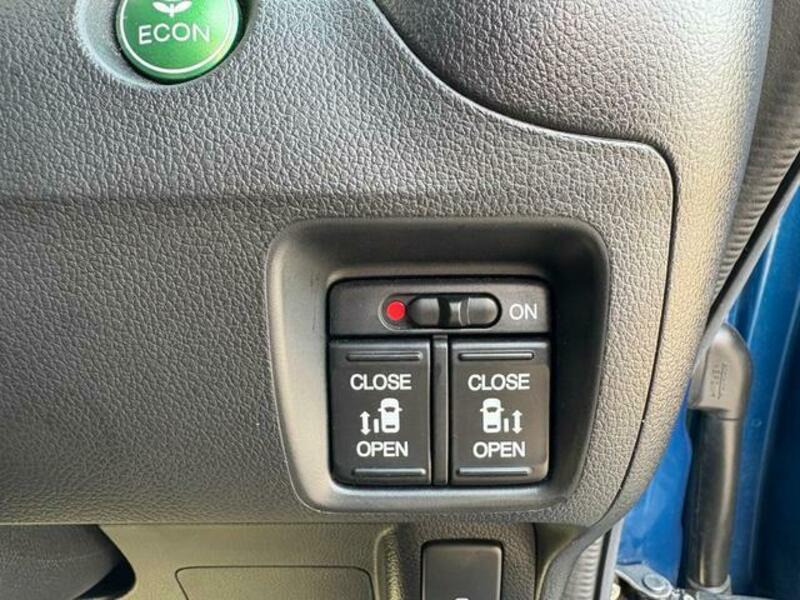 N BOX PLUS