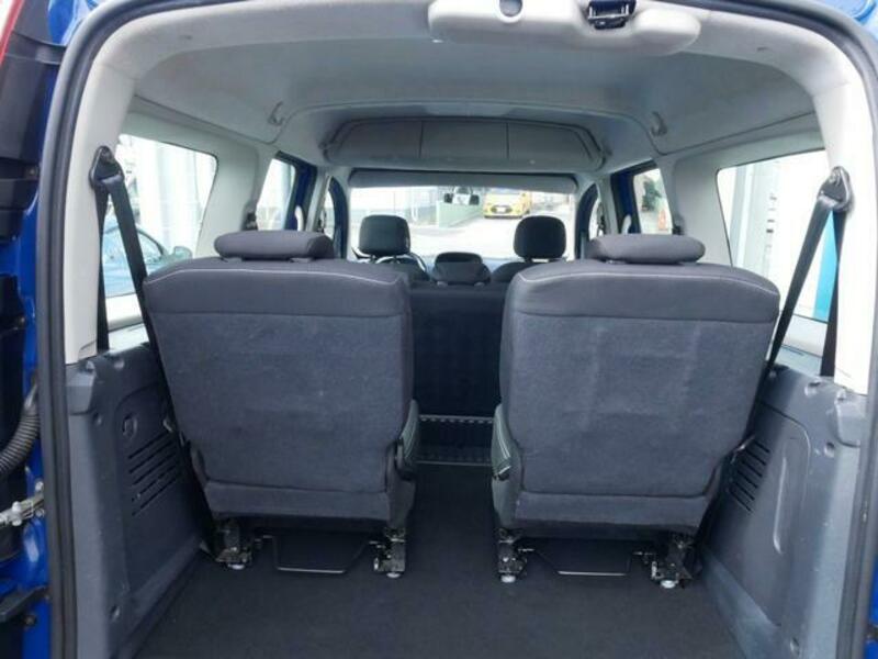 KANGOO