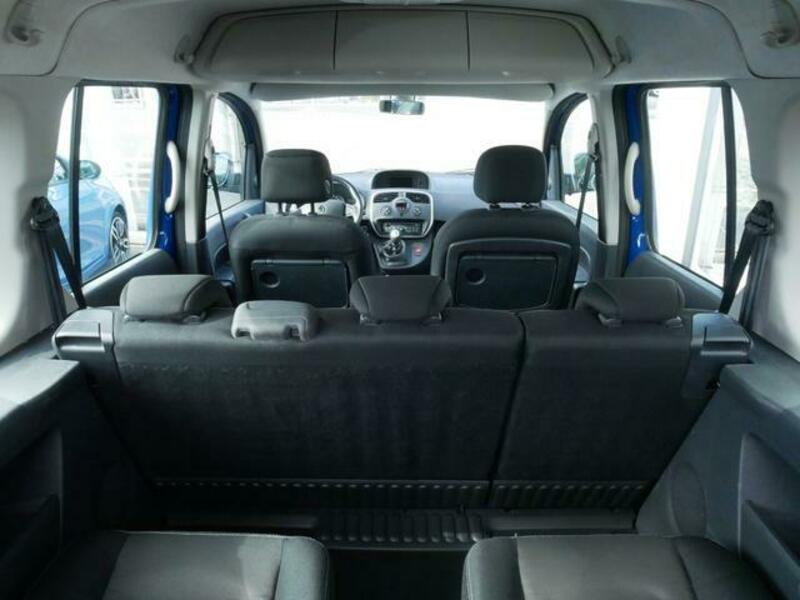 KANGOO