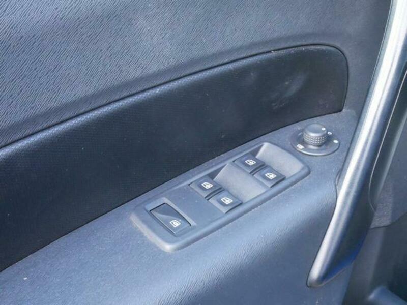 KANGOO
