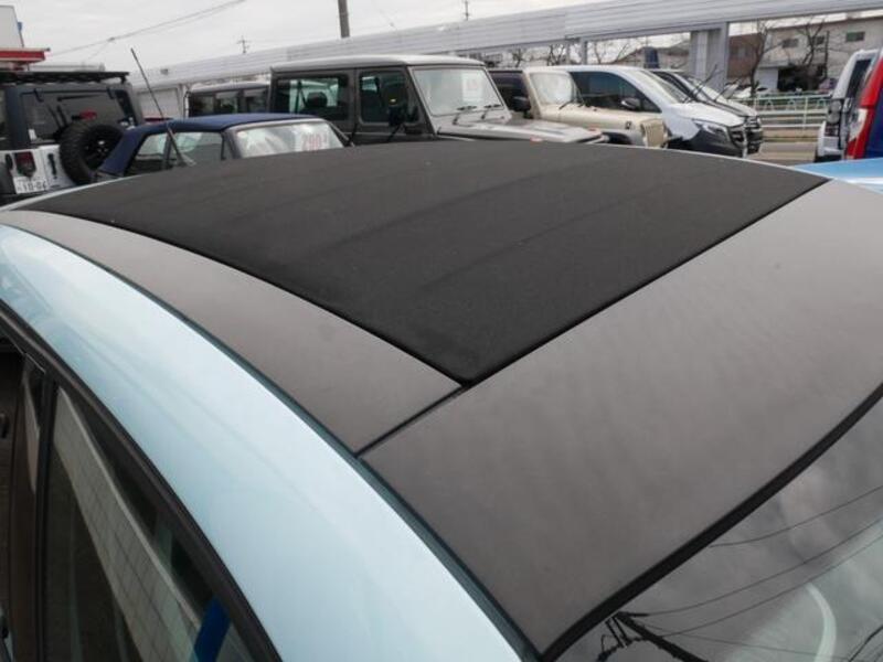 TWINGO