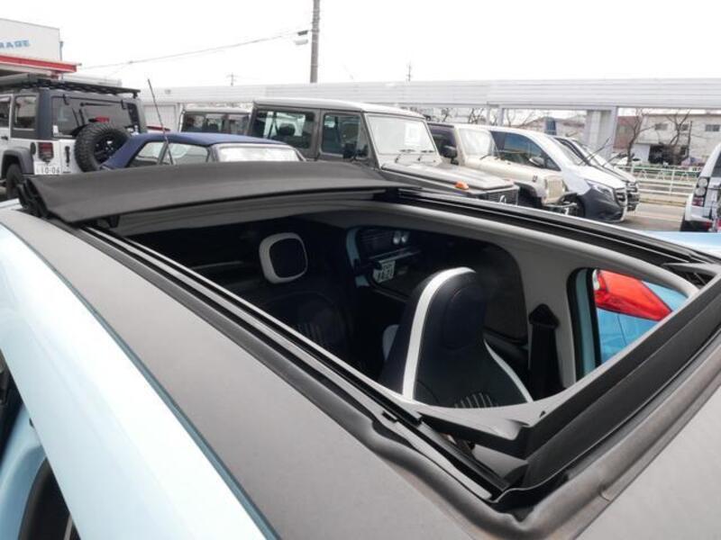 TWINGO