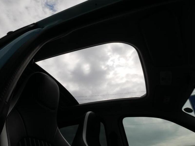 TWINGO