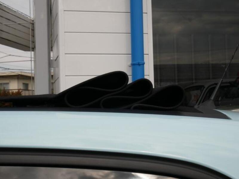 TWINGO