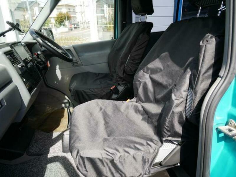 VANAGON