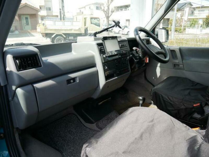 VANAGON