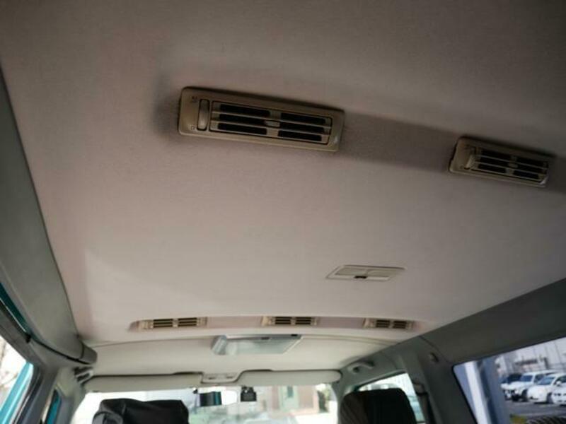 VANAGON