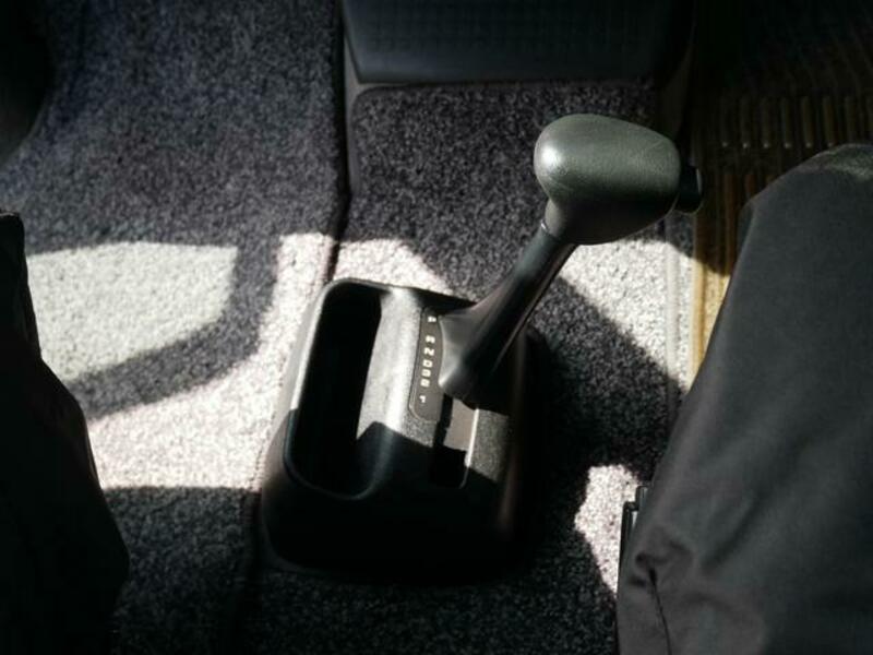 VANAGON