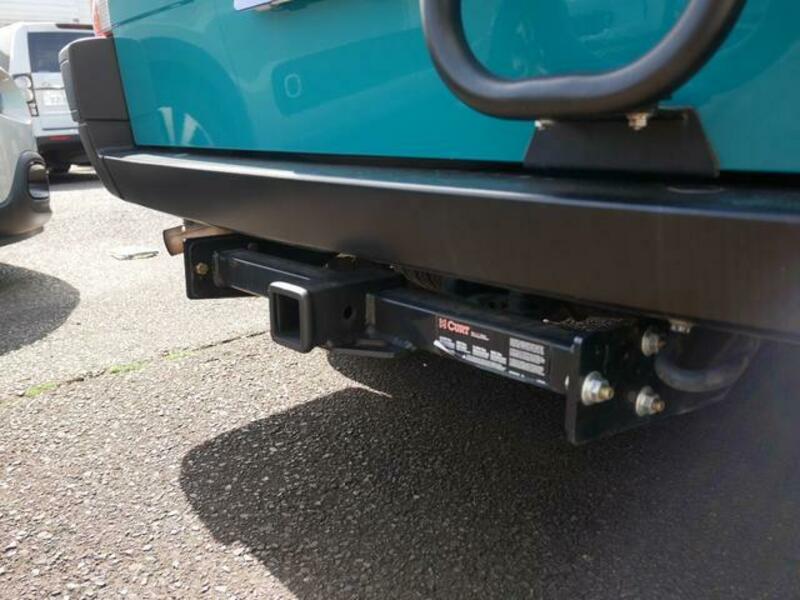 VANAGON