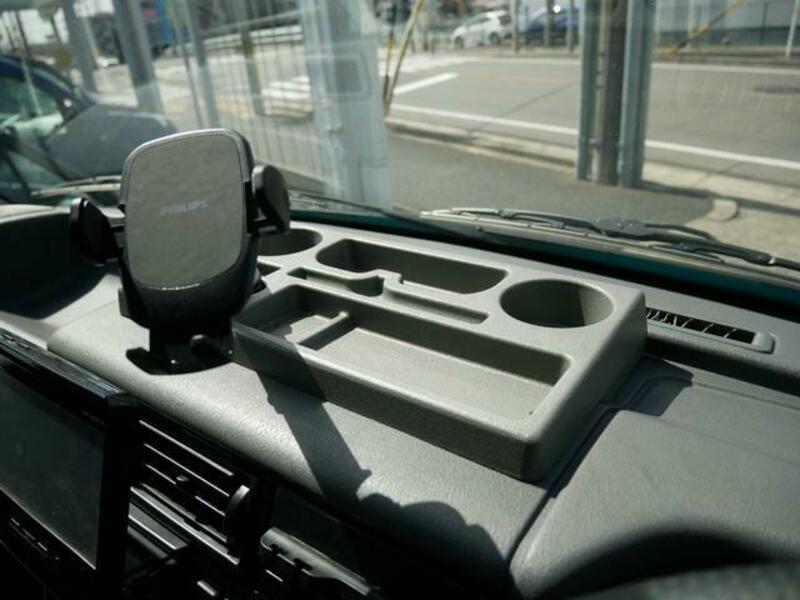 VANAGON