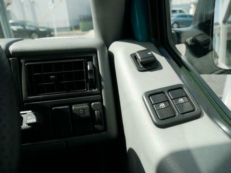 VANAGON