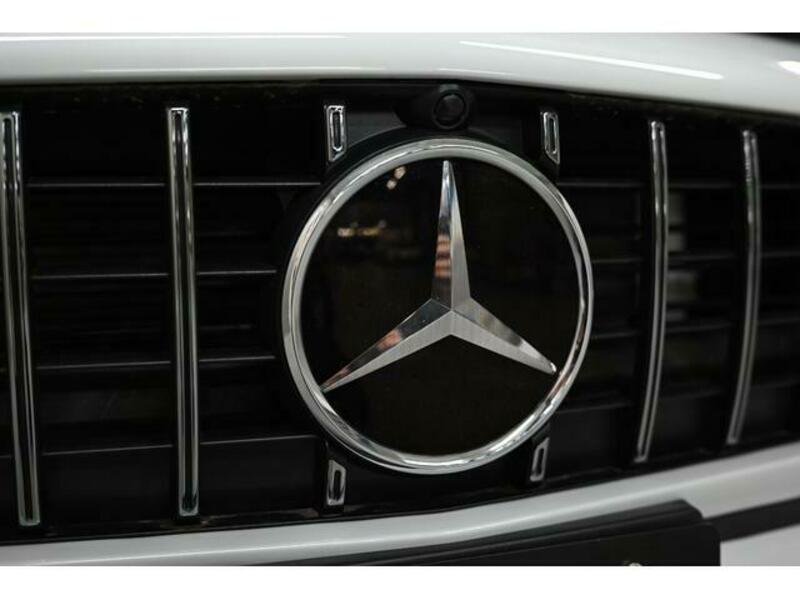 A-CLASS