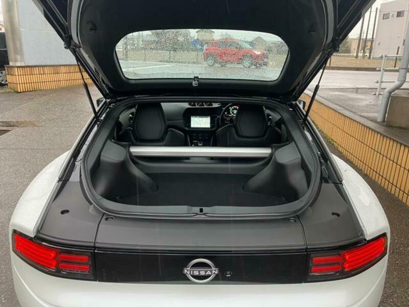 FAIRLADY Z