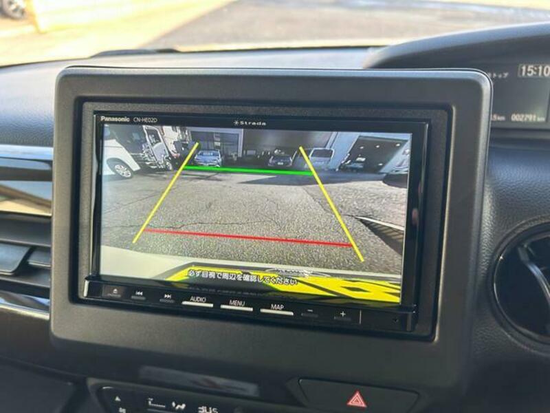 N BOX