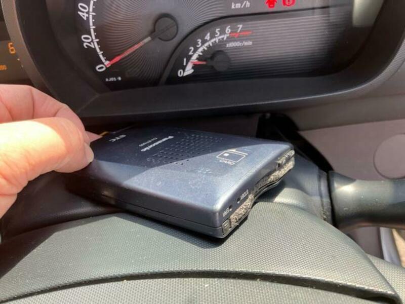 IQ