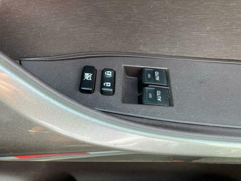 IQ