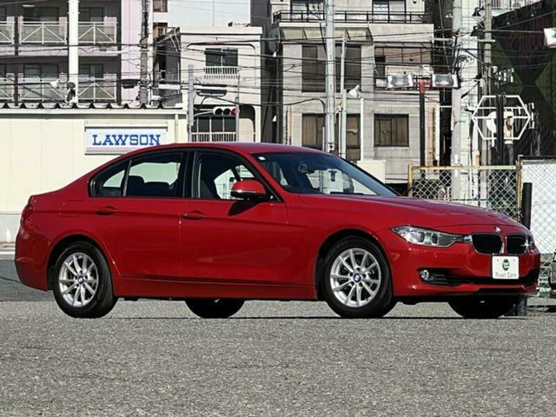 3 SERIES