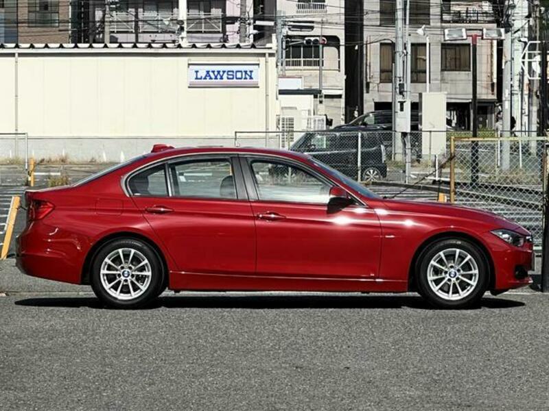 3 SERIES