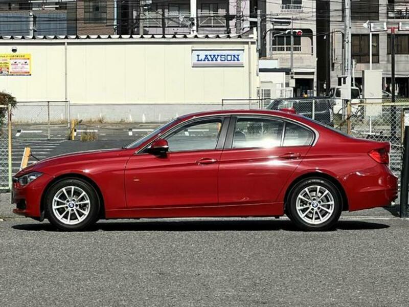 3 SERIES